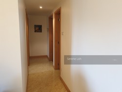Tanamera Crest (D16), Condominium #200604022
